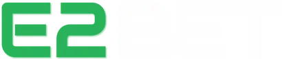 Cricket Exchange